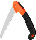 Folding Hand Saw (FS8)