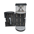Portable Camping Lantern Hiking Tent Outdoor Emergency Light LED Lamp Light
