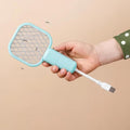 Mini Mosquito Kill Bat(random colour)