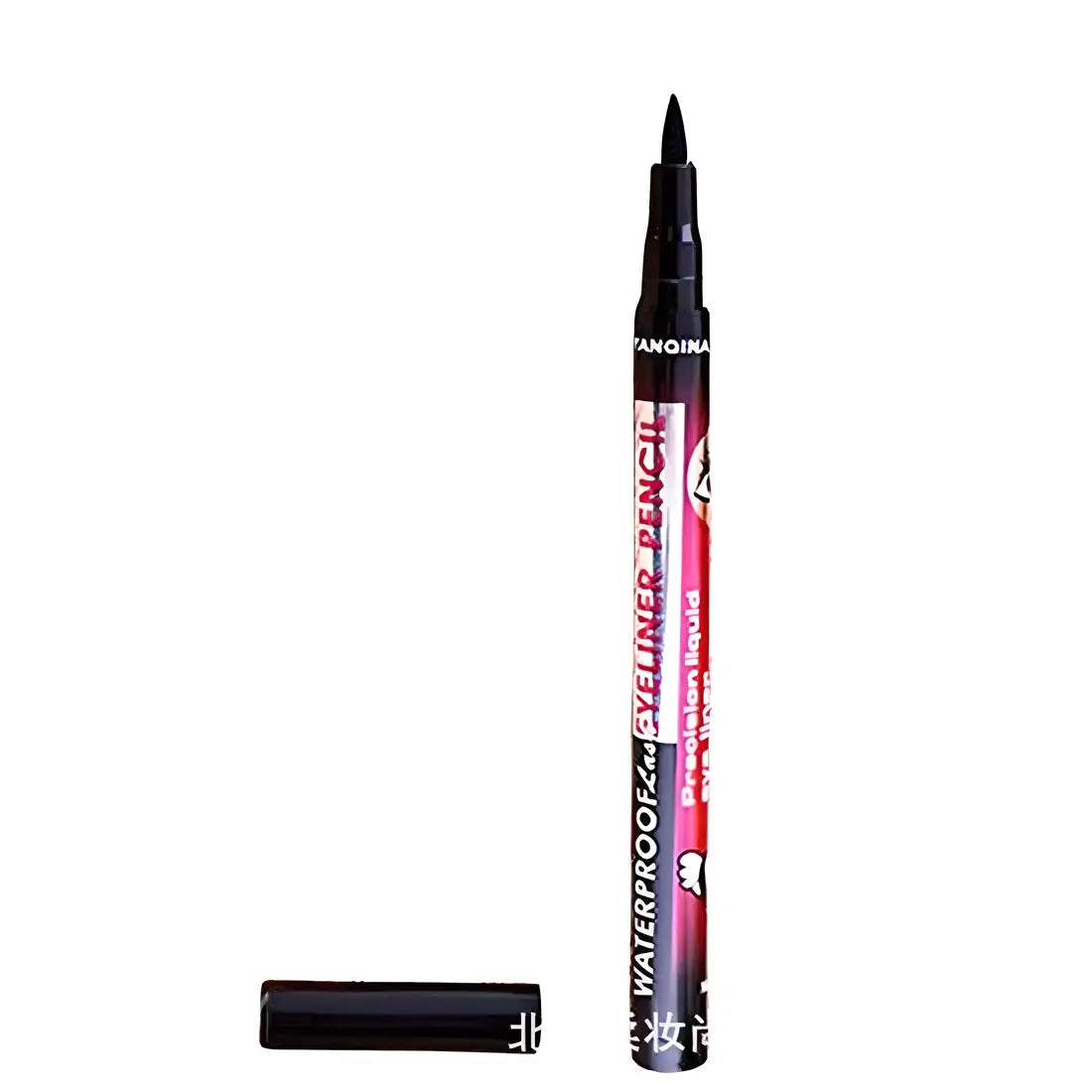 PENCIL EYE LINER