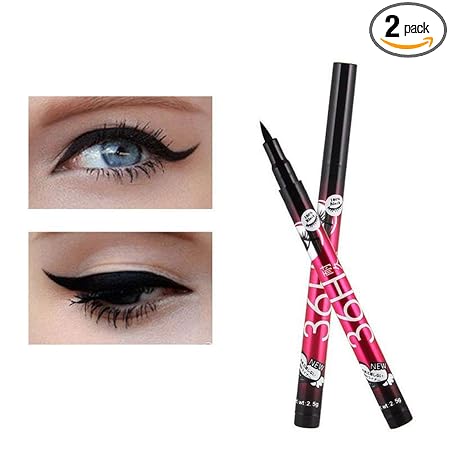 PENCIL EYE LINER