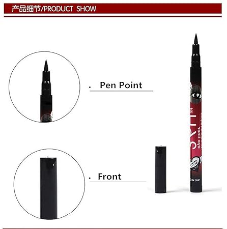 PENCIL EYE LINER
