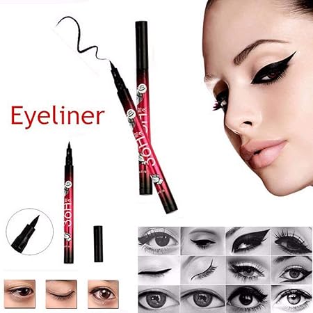 PENCIL EYE LINER