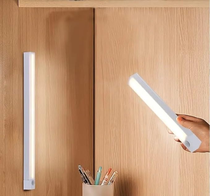 LED STRIP INDUCTION LAMP INDUCTION LAMP Motion Sensor 2 Cabinet Light Cabinet Light LED Strip