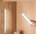 LED STRIP INDUCTION LAMP INDUCTION LAMP Motion Sensor 2 Cabinet Light Cabinet Light LED Strip