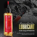BUY 1 GET 1 FREE! Micromolecular Mechanical Lubricant – Home Essentials
