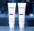 Magac Neck Cream  pack of 2