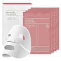 BIO COLLAGEN MASK(PACK OF 4)
