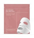 BIO COLLAGEN MASK(PACK OF 1)