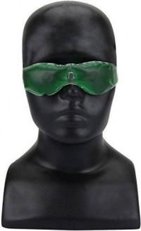 Alovera Eye Mask (Pack of 2)