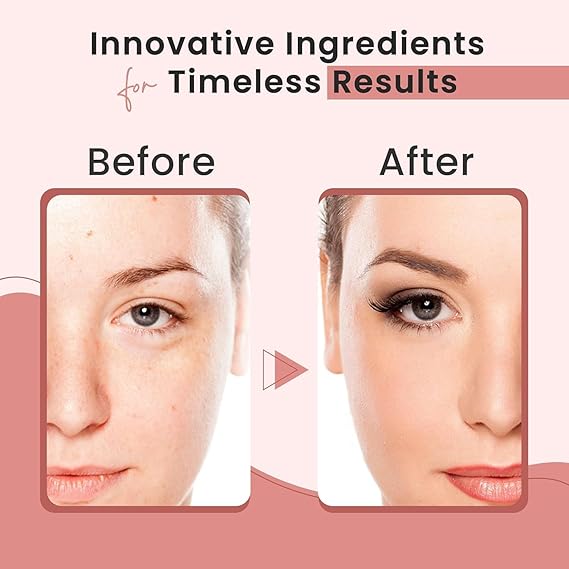 BIO COLLAGEN MASK(PACK OF 4)