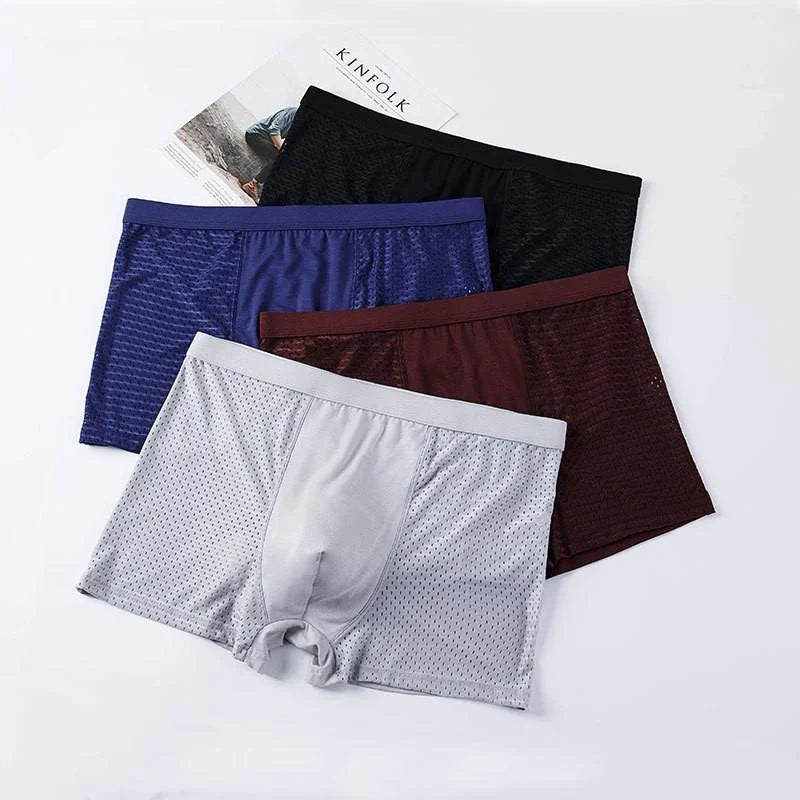 Men Underwear and Briefs Free Size pack of 2(multicolour)