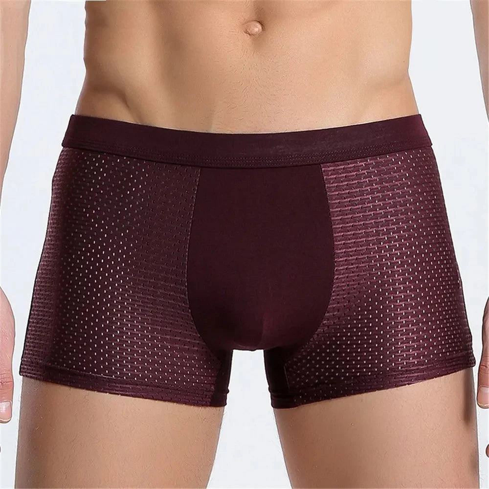 Men Underwear and Briefs Free Size pack of 2(multicolour)