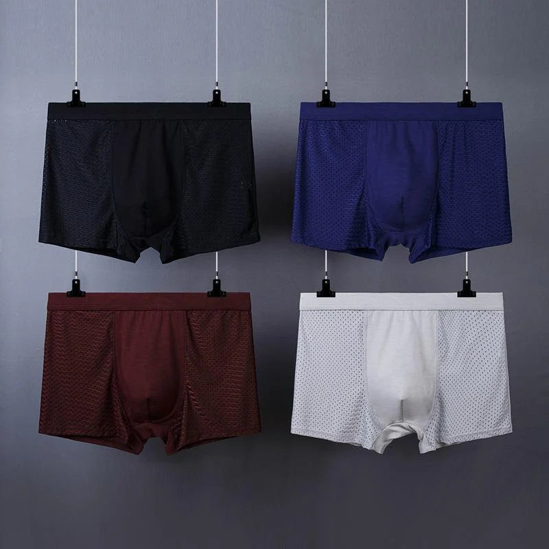 Men Underwear and Briefs Free Size pack of 2(multicolour)