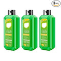 Powerful Multi-functional Cleaner, Versatile And High Performance Cleaning Agent, Remove Dirt & Stain, 200 ml (Pack of 3)