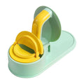 Kitchen Dumpling Tool pack o 1 (random colour)