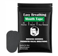 Anti-Snore Mouth Tape(30 patches)