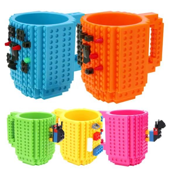 Coffee Mug Multicolor (pack of 1)