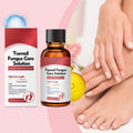 Toenail fungus care solution(pack of 2)