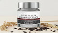 DUAL-ACTION RENEWAL CREAM(PACK OF 2)