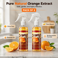 SS Buy 1 Get 1 Free Quick-Dry & Anti-Crack Nourishing Wood Care – Cleans