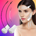 Face Lifting Wrinkles Tape (40PCS)