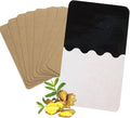 20 PCS Herbal Ginger Patch (Pack of 1)