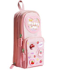 HAPPY TIMES PENCIL POUCH(pack of 1)