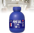 Pipe Bobo Drain Cleaner(pack of 2)