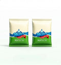 Premium Pond Care Powder Water Clarifier And Algae Control BUY 1 GET 1 FREE