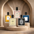 New inspire Collection Pack of 5 (50ml)