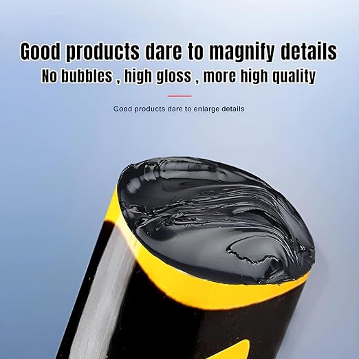 Waterproof Silicone Sealant Long-Lasting Protection pack of 1