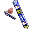 Waterproof Silicone Sealant Long-Lasting Protection pack of 1