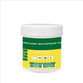 Sealant Waterproof Glue Invisible Paste