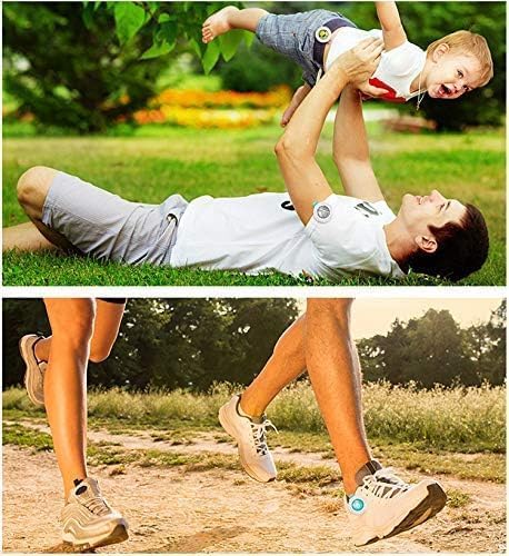 Mosquito Repellent Band random design(pack of 5)