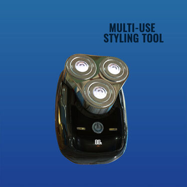 Mini Men Shaver (PS13)