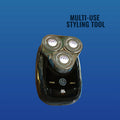 Mini Men Shaver (PS13)