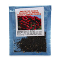 Rose flower seeds AND PLANT GROWTH SUPPLEMENTS PACK 2