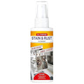 Stain & Rust Remover Spray 100ml (pack1)
