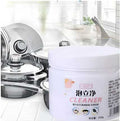 Foam Rust Remover Powder ( pack of 2 )