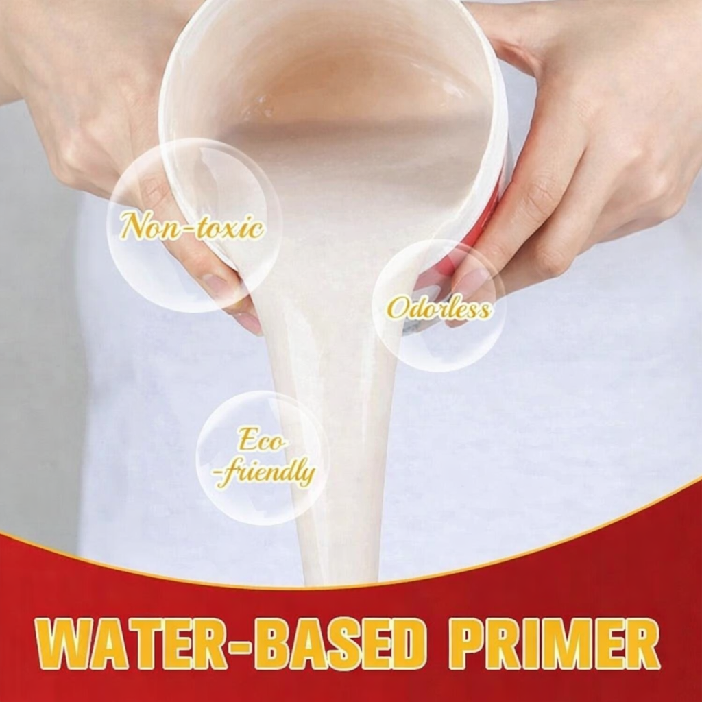 Metal Rust Remover 400ML pack of 1