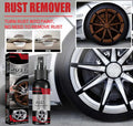 rust cleaning spray(pack of 2)