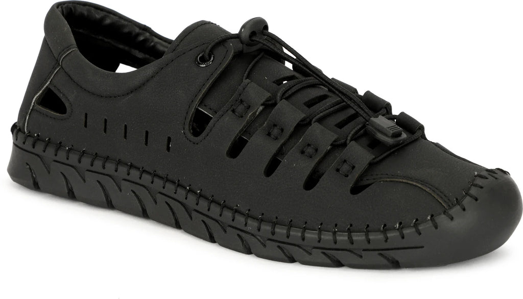 Mens Casual Shoes