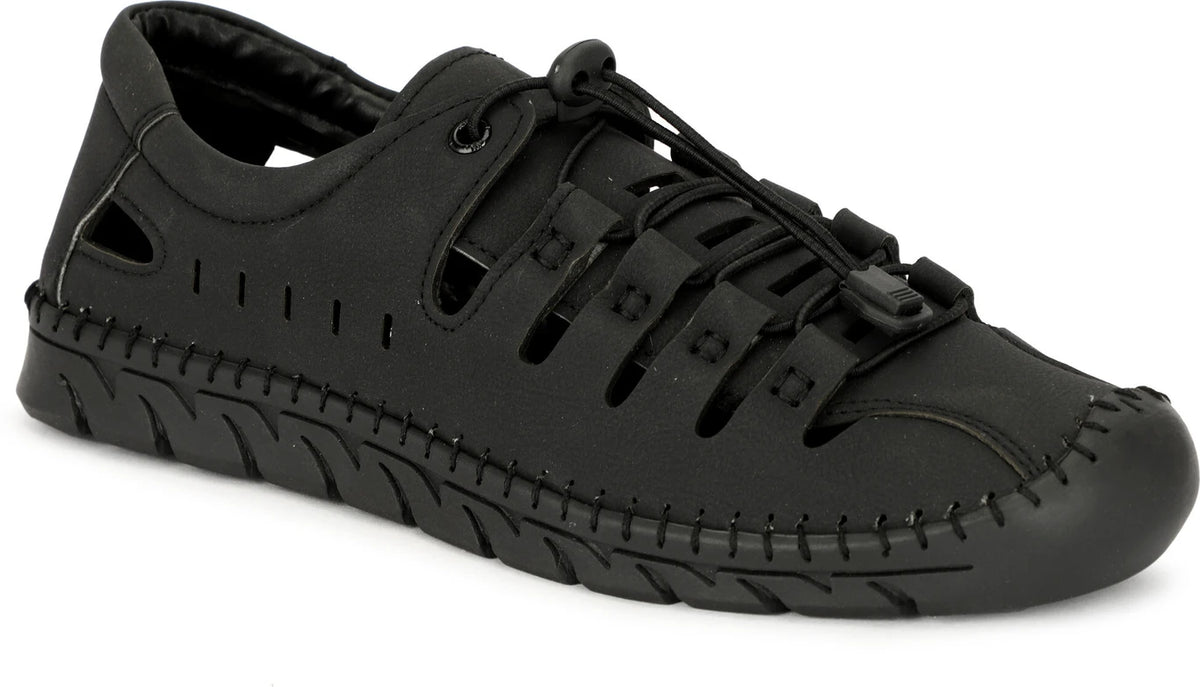 Mens Casual Shoes