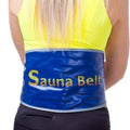 Slimming Fat Loss Belt