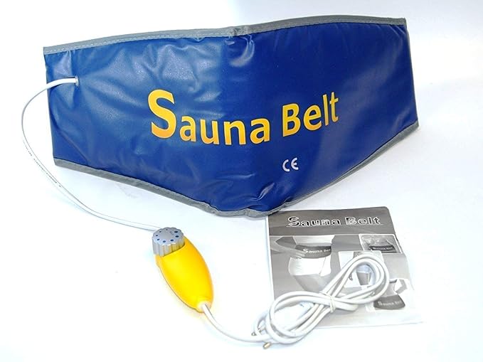 Slimming Fat Loss Belt