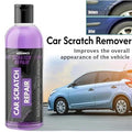 AI Advance Car Scratch Repair (Pack of 1)