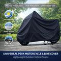 Universal BIKE COVER