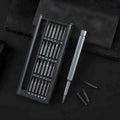 Screwdriver Set 24 psc