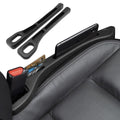 2PCS Car Seat Gap Plug